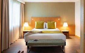 Hotel Mercure Porto Gaia