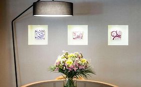 Hotel Mercure Porto Gaia