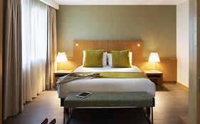 Hotel Mercure Porto Gaia