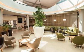 Hotel Mercure Porto Gaia